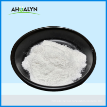 Factory Price Cosmetic Ingredient Polyglutamic Acid Powder